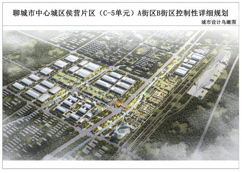 截屏2025-11-07 09.11.20.png